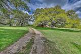 1030 Dixie Road - Photo 12