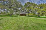1030 Dixie Road - Photo 13