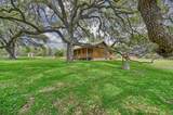 1030 Dixie Road - Photo 14