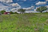 1030 Dixie Road - Photo 17