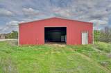 1030 Dixie Road - Photo 18