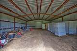1030 Dixie Road - Photo 19