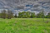 1030 Dixie Road - Photo 20