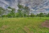 1030 Dixie Road - Photo 21