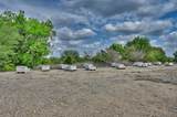 1030 Dixie Road - Photo 22