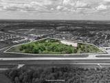 1030 Dixie Road - Photo 4