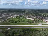 1030 Dixie Road - Photo 5