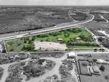 1030 Dixie Road - Photo 8