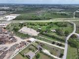 1030 Dixie Road - Photo 9