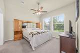 135 Winged Elm Court - Photo 10
