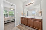 135 Winged Elm Court - Photo 11
