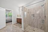 135 Winged Elm Court - Photo 12