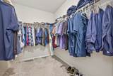 135 Winged Elm Court - Photo 13