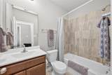 135 Winged Elm Court - Photo 14