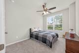 135 Winged Elm Court - Photo 15