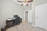 135 Winged Elm Court - Photo 16