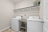 135 Winged Elm Court - Photo 17
