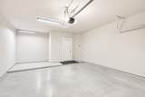135 Winged Elm Court - Photo 18