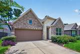 135 Winged Elm Court - Photo 19