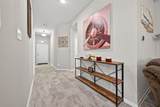 135 Winged Elm Court - Photo 3