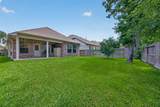 135 Winged Elm Court - Photo 5