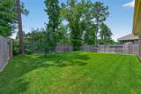 135 Winged Elm Court - Photo 6