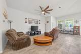 135 Winged Elm Court - Photo 7