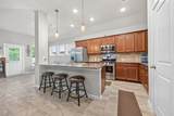 135 Winged Elm Court - Photo 8