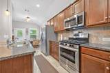 135 Winged Elm Court - Photo 9