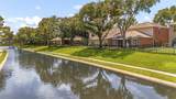 10230 Summit Canyon Drive - Photo 1