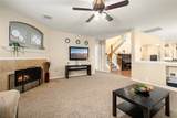 10230 Summit Canyon Drive - Photo 10