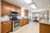 10230 Summit Canyon Drive - Photo 11