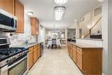 10230 Summit Canyon Drive - Photo 12