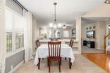 10230 Summit Canyon Drive - Photo 13