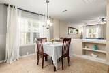 10230 Summit Canyon Drive - Photo 14