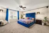 10230 Summit Canyon Drive - Photo 15
