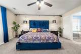 10230 Summit Canyon Drive - Photo 16