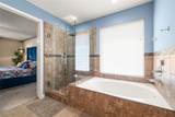 10230 Summit Canyon Drive - Photo 17