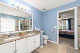 10230 Summit Canyon Drive - Photo 18