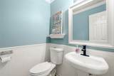 10230 Summit Canyon Drive - Photo 19