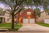 10230 Summit Canyon Drive - Photo 2