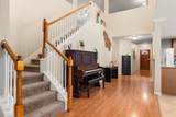 10230 Summit Canyon Drive - Photo 20