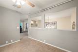 10230 Summit Canyon Drive - Photo 21