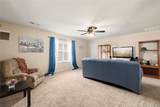 10230 Summit Canyon Drive - Photo 22