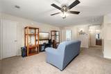 10230 Summit Canyon Drive - Photo 23