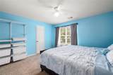 10230 Summit Canyon Drive - Photo 24