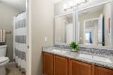 10230 Summit Canyon Drive - Photo 25