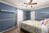 10230 Summit Canyon Drive - Photo 26