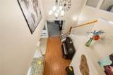 10230 Summit Canyon Drive - Photo 27