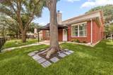 10230 Summit Canyon Drive - Photo 28